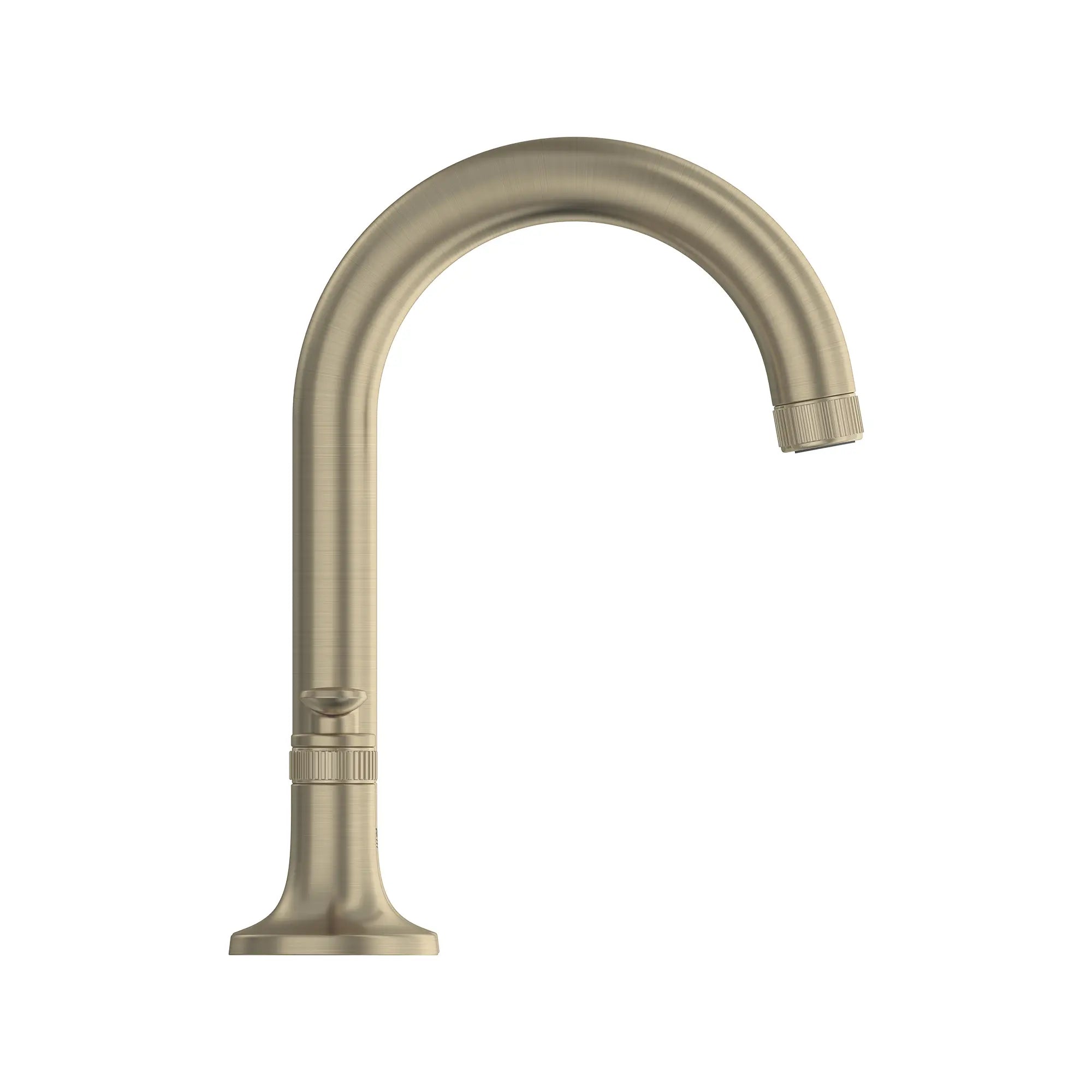 Listra Lever Handles for Bathroom Sink Faucet (Pair) // BRUSHED NICKEL INFINITYFINISH // 268557_Listra_SiloSide_106221EN00_106257EN00_0001_SEPTEMBER2024_0_CDNwebp.webp