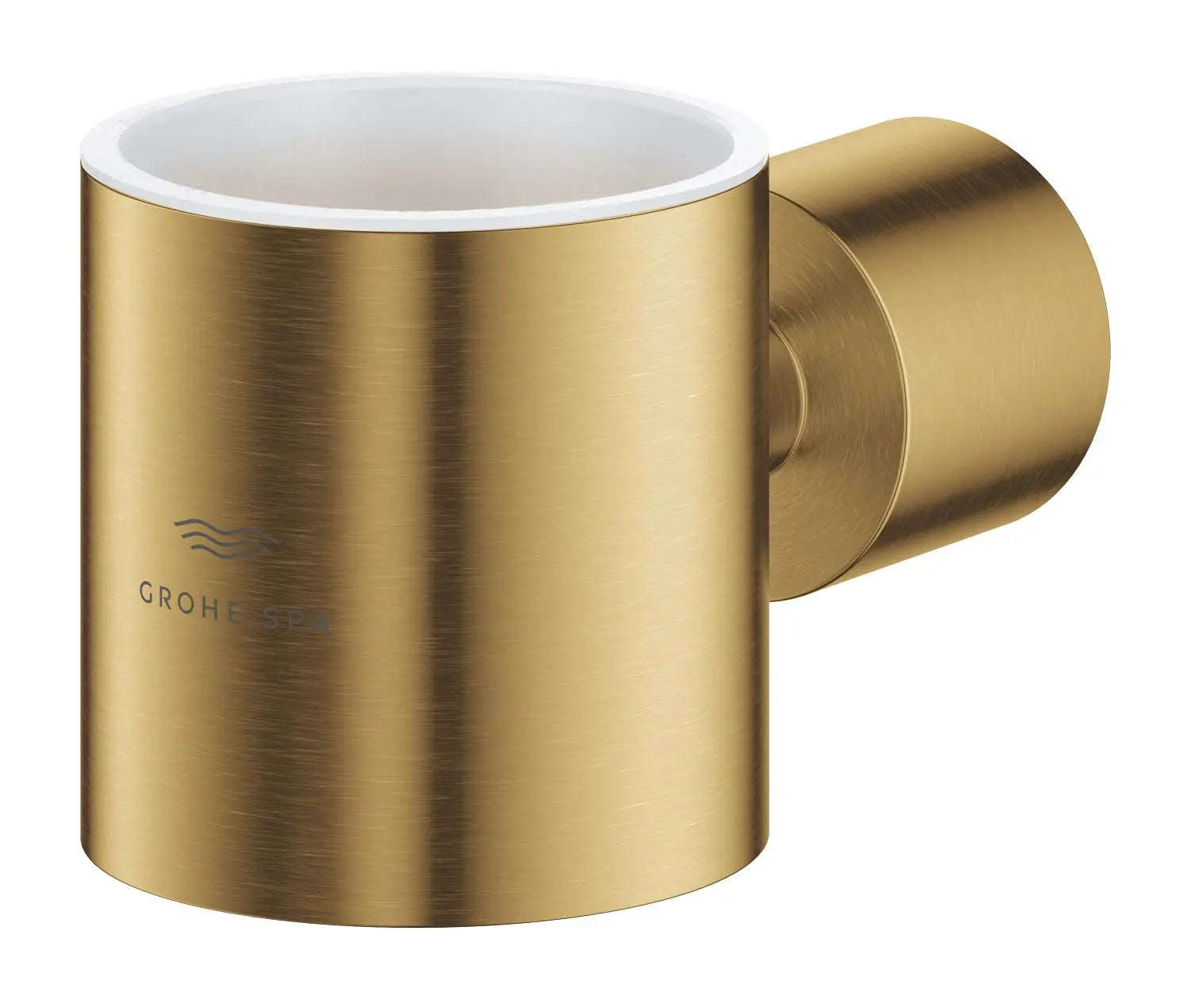 Atrio New Glass Holder // BRUSHED COOL SUNRISE // 271940_ZZF_40884GN0_005_01_0_CDNwebp.webp