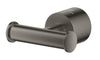 [40890AL0] Atrio Towel Hook - Brushed Cool Sunrise