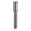 [26866AL0] Sena Stick Hand Shower - 1 Spray, 1.75 GPM (6.6 L/min) - Hard Graphite