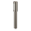 [26866AL0] Sena Stick Hand Shower - 1 Spray, 1.75 GPM (6.6 L/min) - Hard Graphite