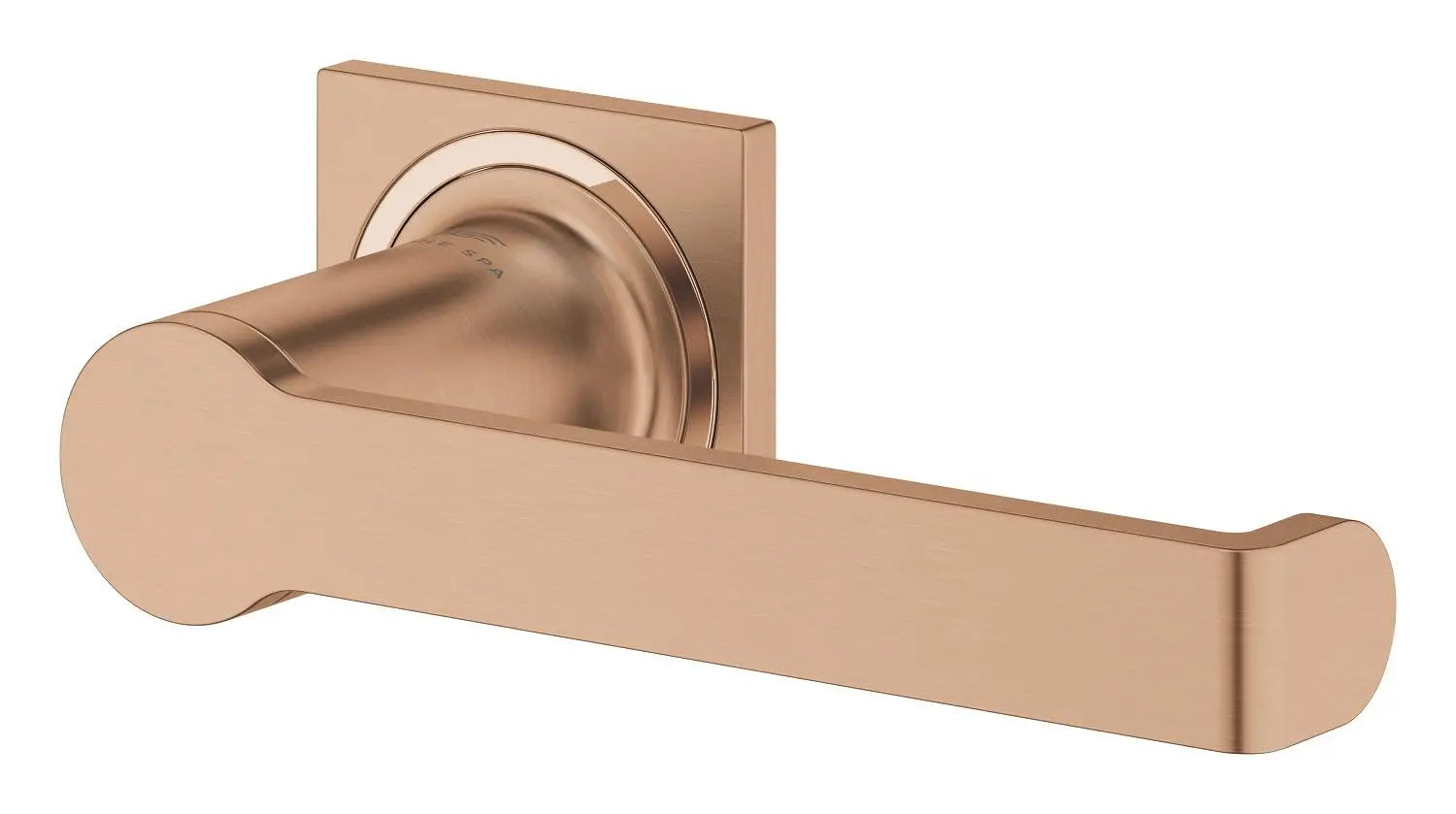 Toilet Paper Holder // BRUSHED WARM SUNSET // 272975_ZZF_40279DL1_005_01_0_CDNwebp.webp