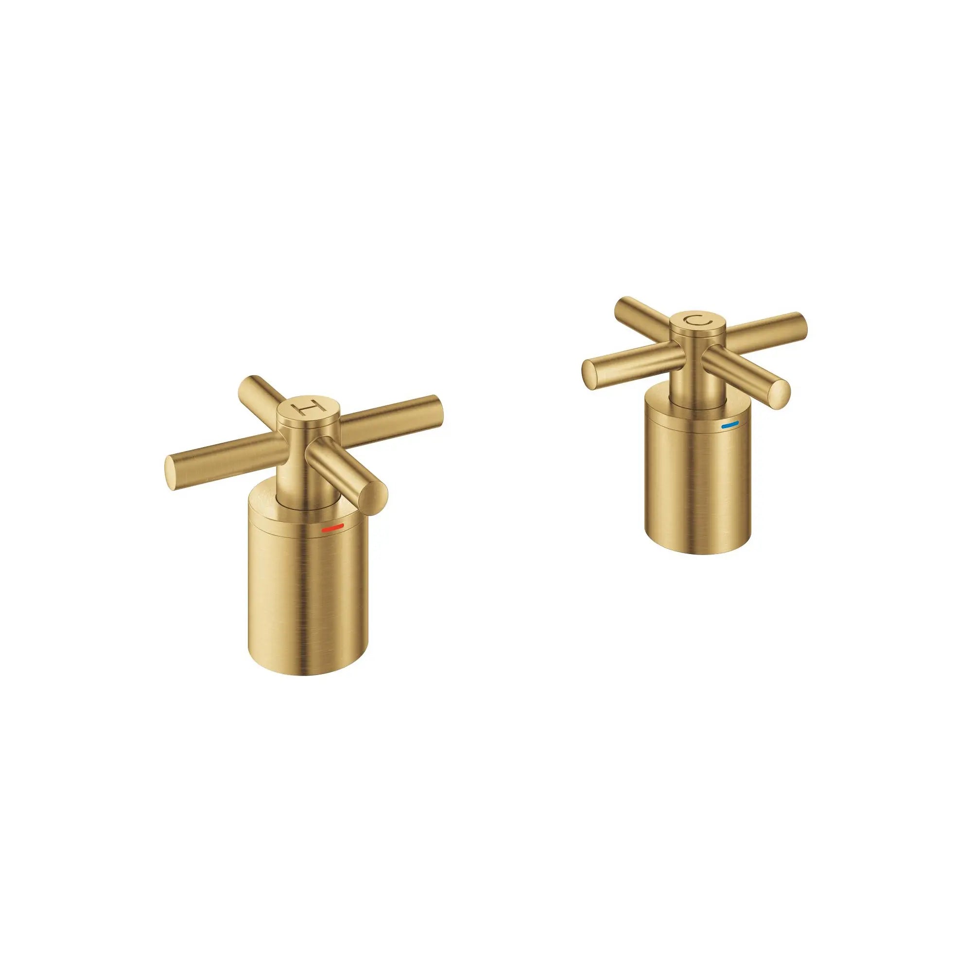 Atrio New Cross Handle // BRUSHED COOL SUNRISE // 273343_14217GN0_1_CDNwebp.webp