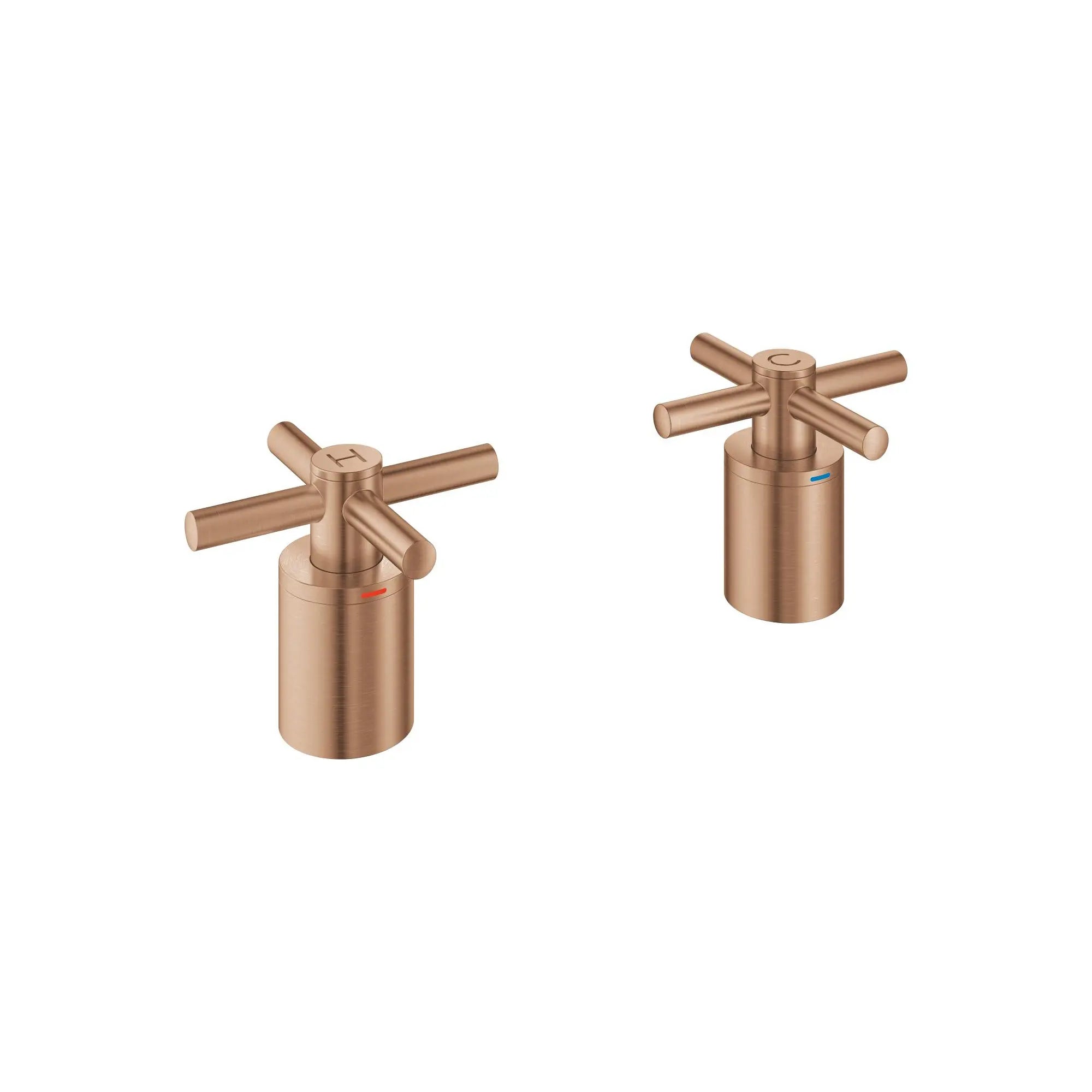 Atrio New Cross Handle // BRUSHED WARM SUNSET // 273344_14217DL0_1_CDNwebp.webp
