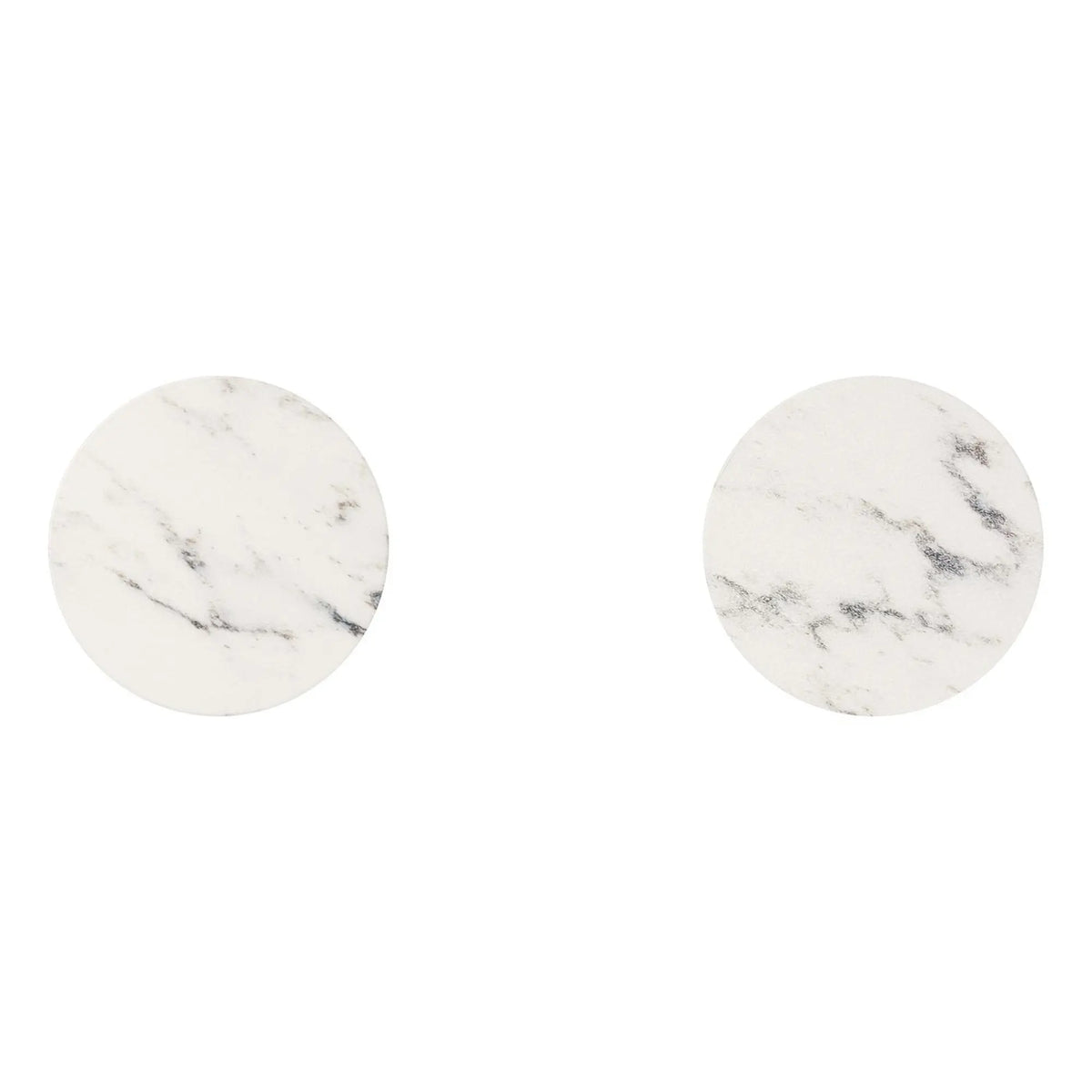 Atrio Private Collection White Attica Caesarstone Handle Inserts (Pair) // WHITE ATTICA CAESARSTONE // 273604_ZZF_48460000_006_01_1_CDNwebp.webp