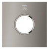 [107173AL00] Grohtherm Aqua Tiles - GROHE StarLight Chrome