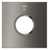 [107175A000] Grohtherm Aqua Tiles - Brushed Cool Sunrise