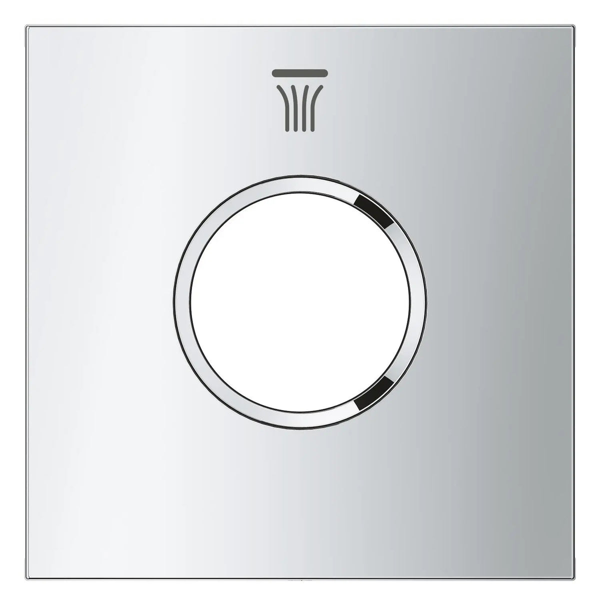 Grohtherm Aqua Tiles // GROHE STARLIGHT CHROME // 274903_ZZF_1071740000_004_01_0_CDNwebp.webp