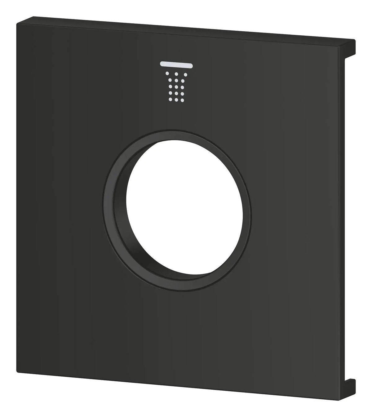 Grohtherm Aqua Tiles // MATTE BLACK // 274917_ZZF_1071752430_005_01_0_CDNwebp.webp
