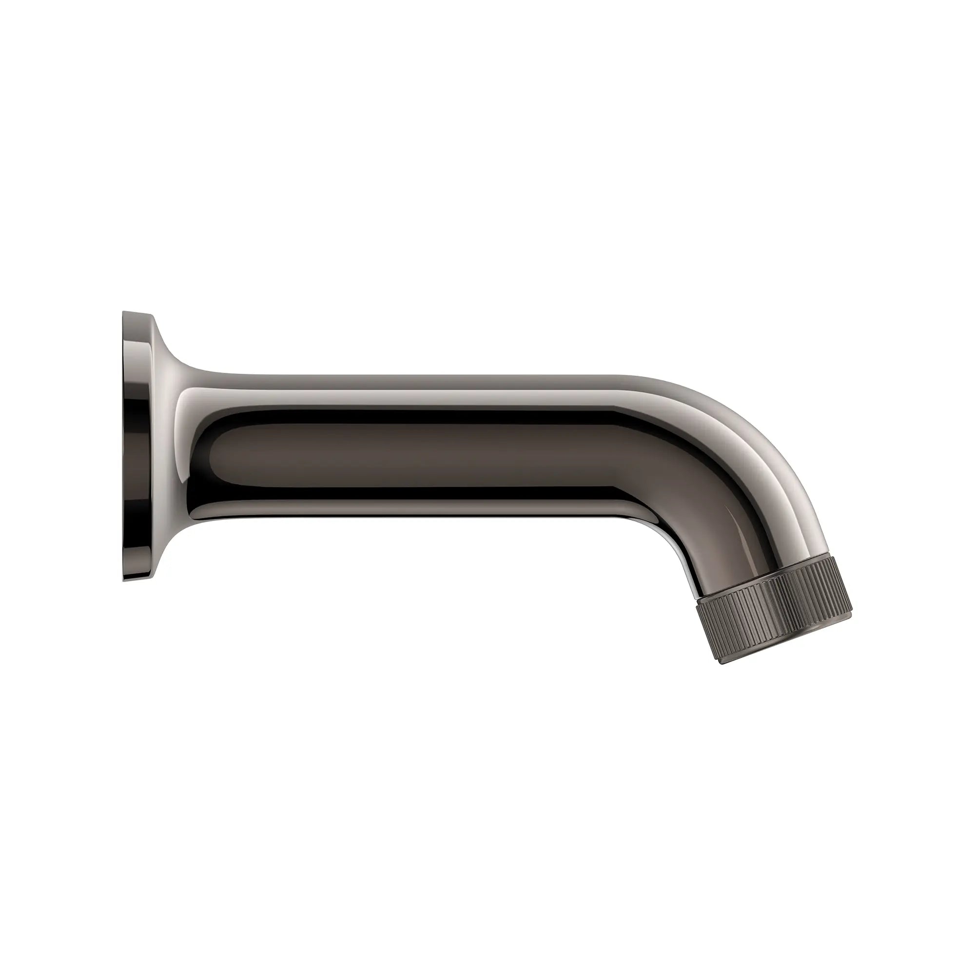 Listra Tub Spout // HARD GRAPHITE // 275235_Listra_SiloSide_106217A000_0001_SEPTEMBER2024_0_CDNwebp.webp