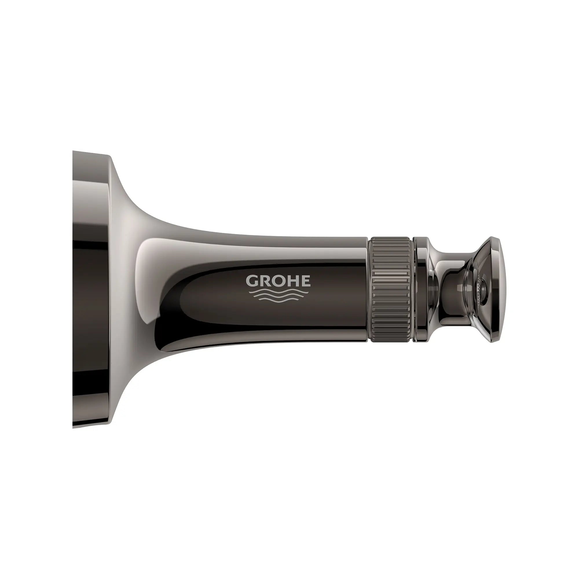 Listra Paper Holder // HARD GRAPHITE // 275241_Listra_SiloSide_106239A000_0001_SEPTEMBER2024_0_CDNwebp.webp