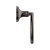 [106260A000] Listra Towel Ring - Brushed Cool Sunrise