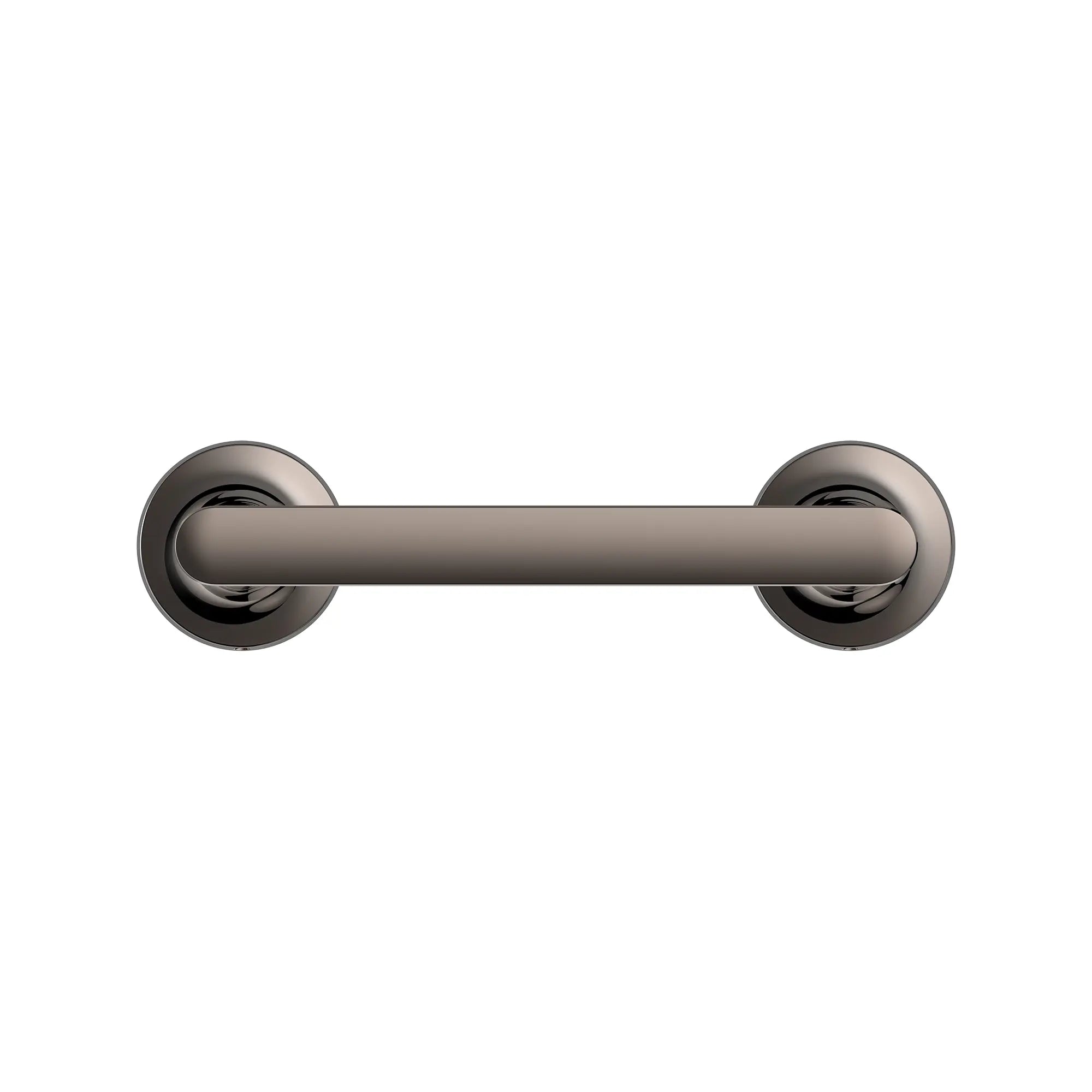 Listra Paper Holder // HARD GRAPHITE // 275266_Listra_SiloStraight_106239A000_0001_SEPTEMBER2024_0_CDNwebp.webp