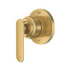 [106258GN00] Listra 3-Way Diverter Trim - Brushed Nickel InfinityFinish