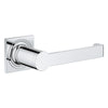 [40279001] Allure Toilet Paper Holder - Brushed Cool Sunrise