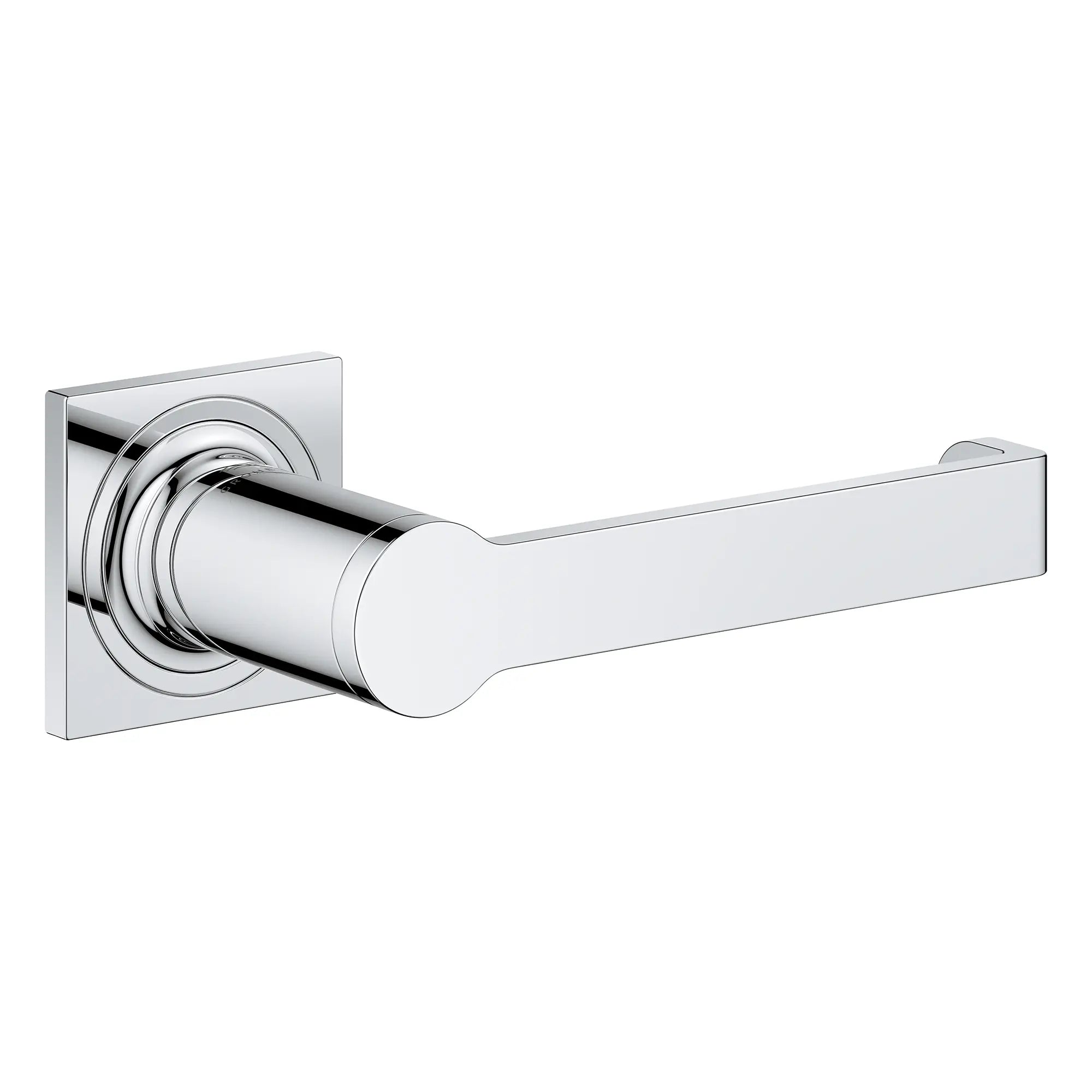 Allure Toilet Paper Holder // GROHE STARLIGHT CHROME // 276099_Allure_Silo-SpecSheet_40279001_0001_Feb2023_0_CDNwebp_a66fe96a-c91e-481d-b58c-a21f7b6ab041.webp