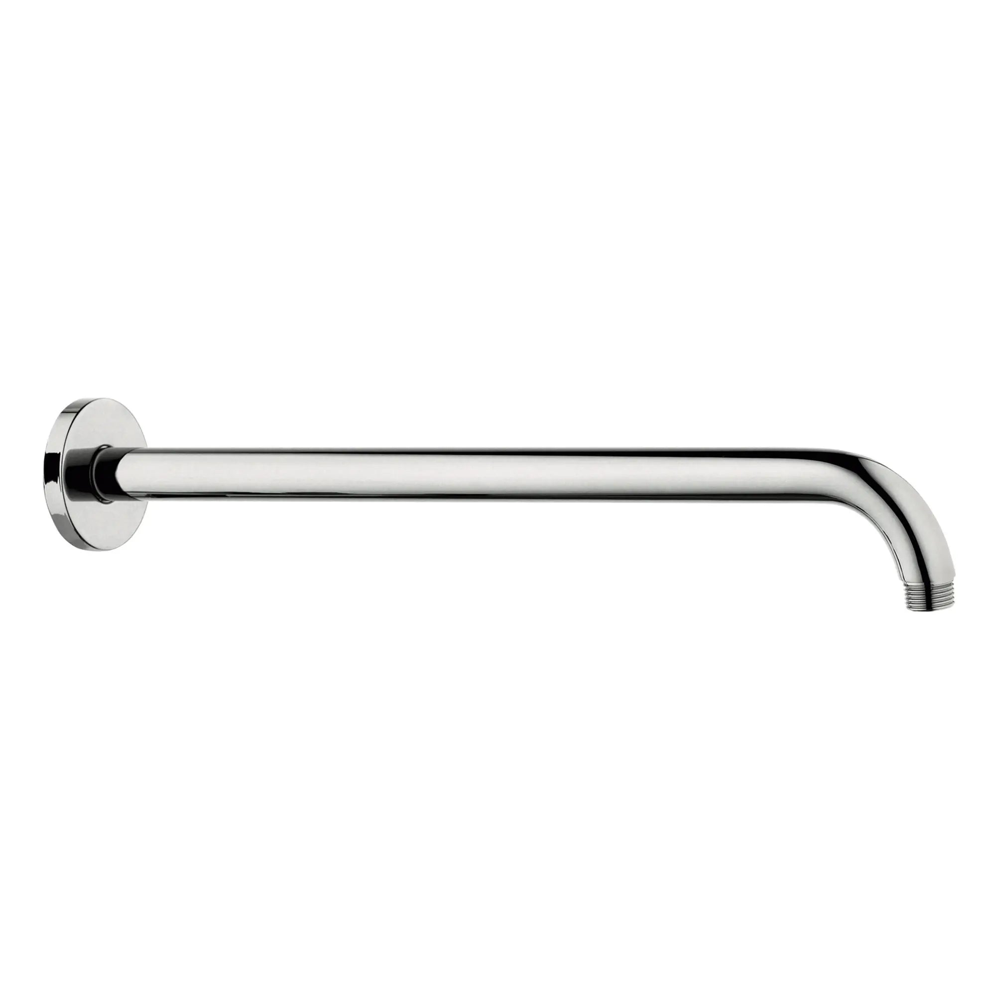 Rainshower 15" Round Shower Arm // GROHE STARLIGHT CHROME // 276148_28540000_Silo-Spec-Sheet_0_CDNwebp_11615b07-606f-41de-b49f-97bfbf1207a7.webp