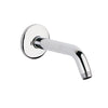 [27414000] Relexa 5" Shower Arm - GROHE StarLight Chrome