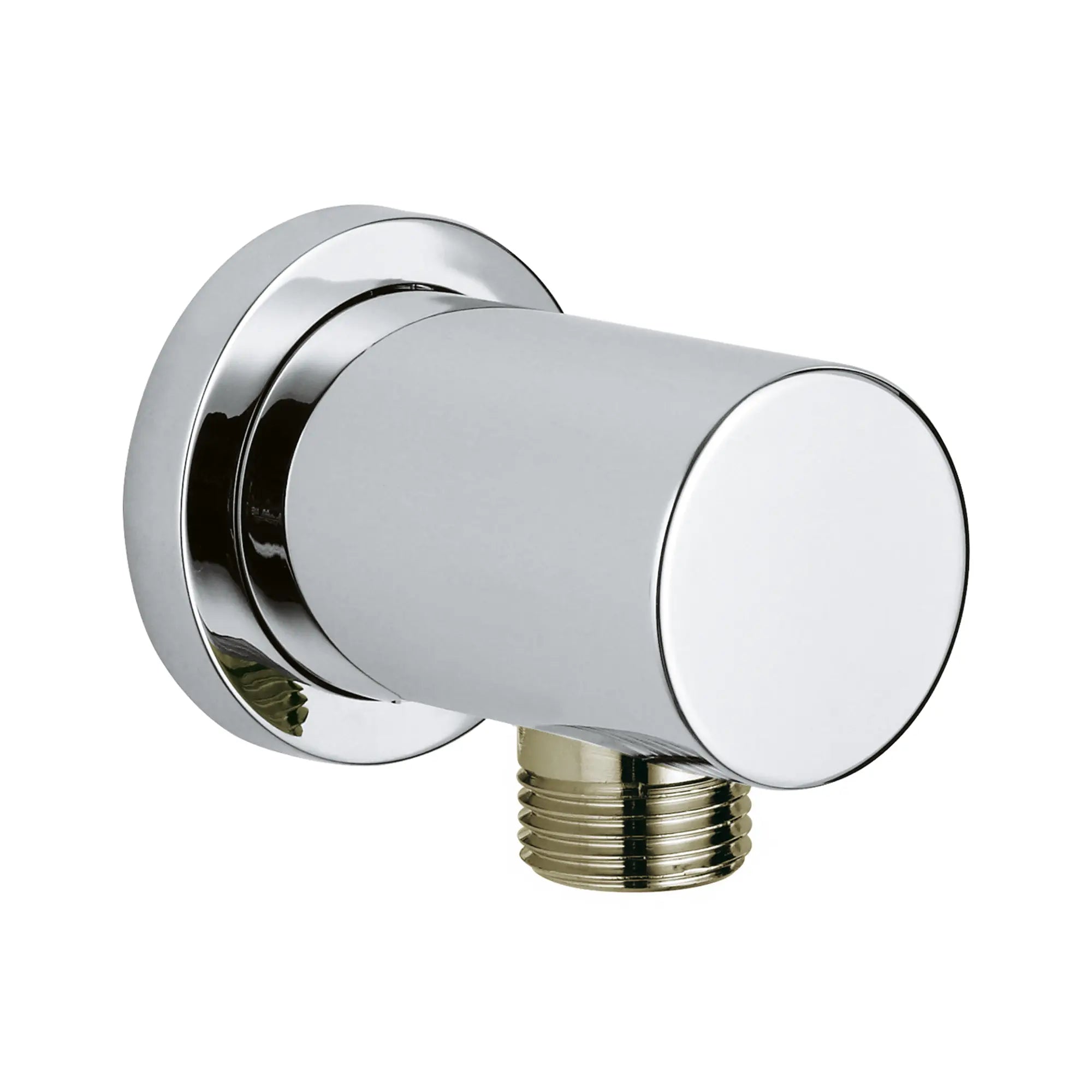Wall Union // GROHE STARLIGHT CHROME // 276159_26635000_Silo-SpecSheet_0_CDNwebp.webp