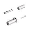 [1068860000] Grohtherm Aqua Tiles - Chrome StarLight GROHE