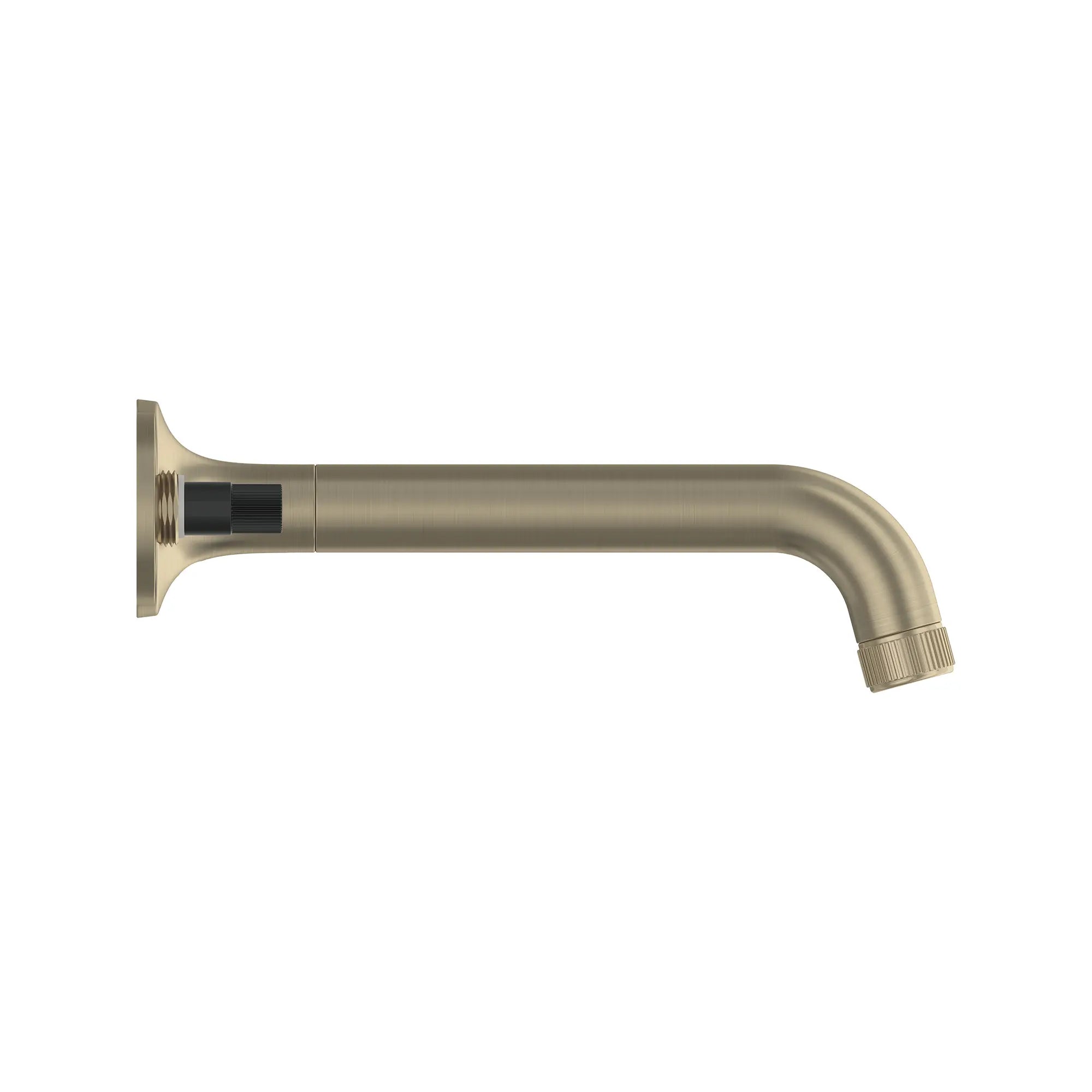 Listra Wall Mount Widespread Bathroom Faucet, 1.2gpm (4.5L/min) // BRUSHED NICKEL INFINITYFINISH // 278445_Listra_SiloSide_106216EN00_0001_SEPTEMBER2024_0_CDNwebp.webp
