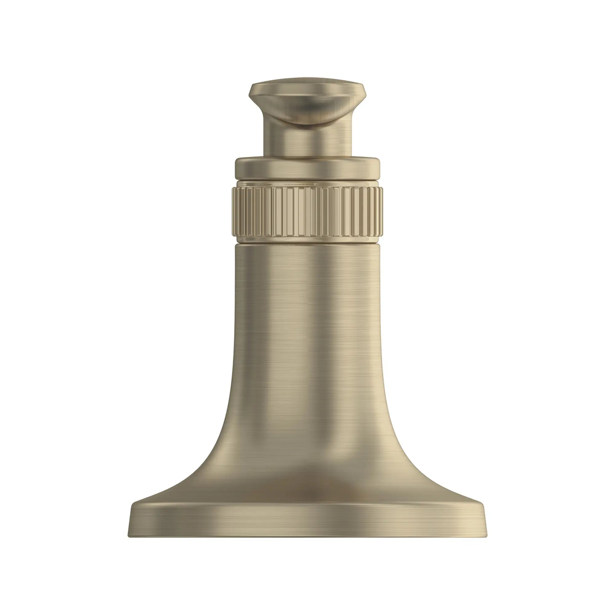 Listra Lever Handles for Bathroom Sink Faucet (Pair) // BRUSHED NICKEL INFINITYFINISH // 278454_Listra_SiloSide_106257EN00_0001_SEPTEMBER2024_0_CDNwebp.webp