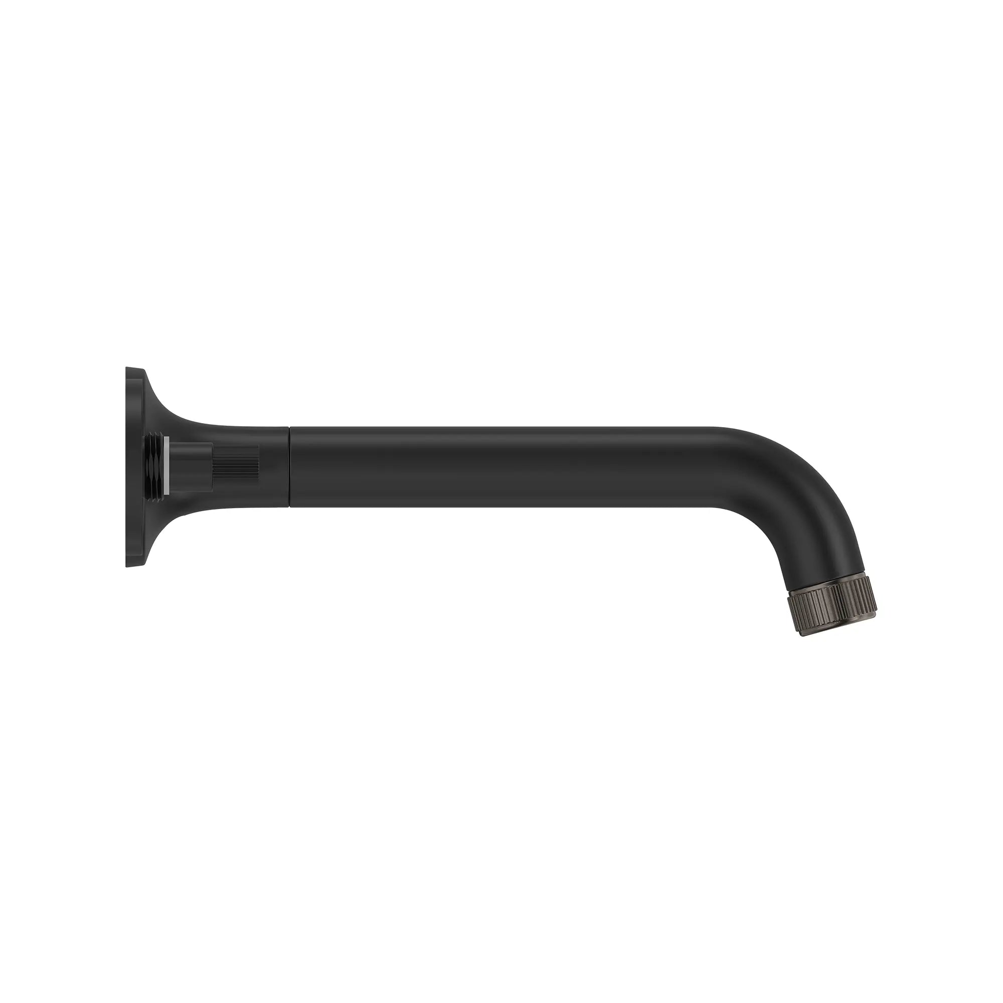 Listra Wall Mount Widespread Bathroom Faucet, 1.2gpm (4.5L/min) // MATTE BLACK // 278463_Listra_SiloSide_1062162430_0001_SEPTEMBER2024_0_CDNwebp.webp