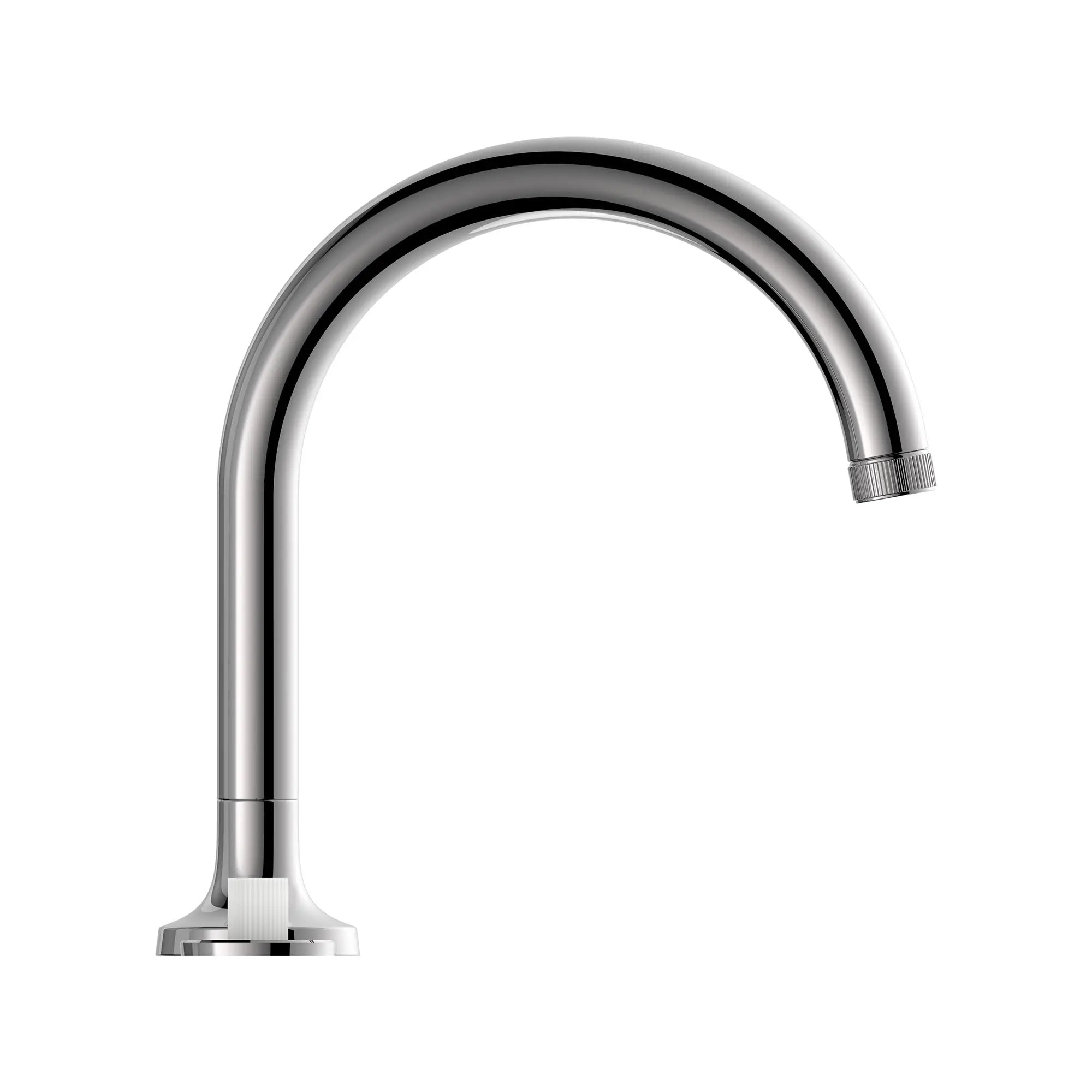 Listra 3-Hole Deck Mount Roman Tub Filler // GROHE STARLIGHT CHROME // 278470_Listra_SiloSide_1062610000_0001_SEPTEMBER2024_0_CDNwebp.webp