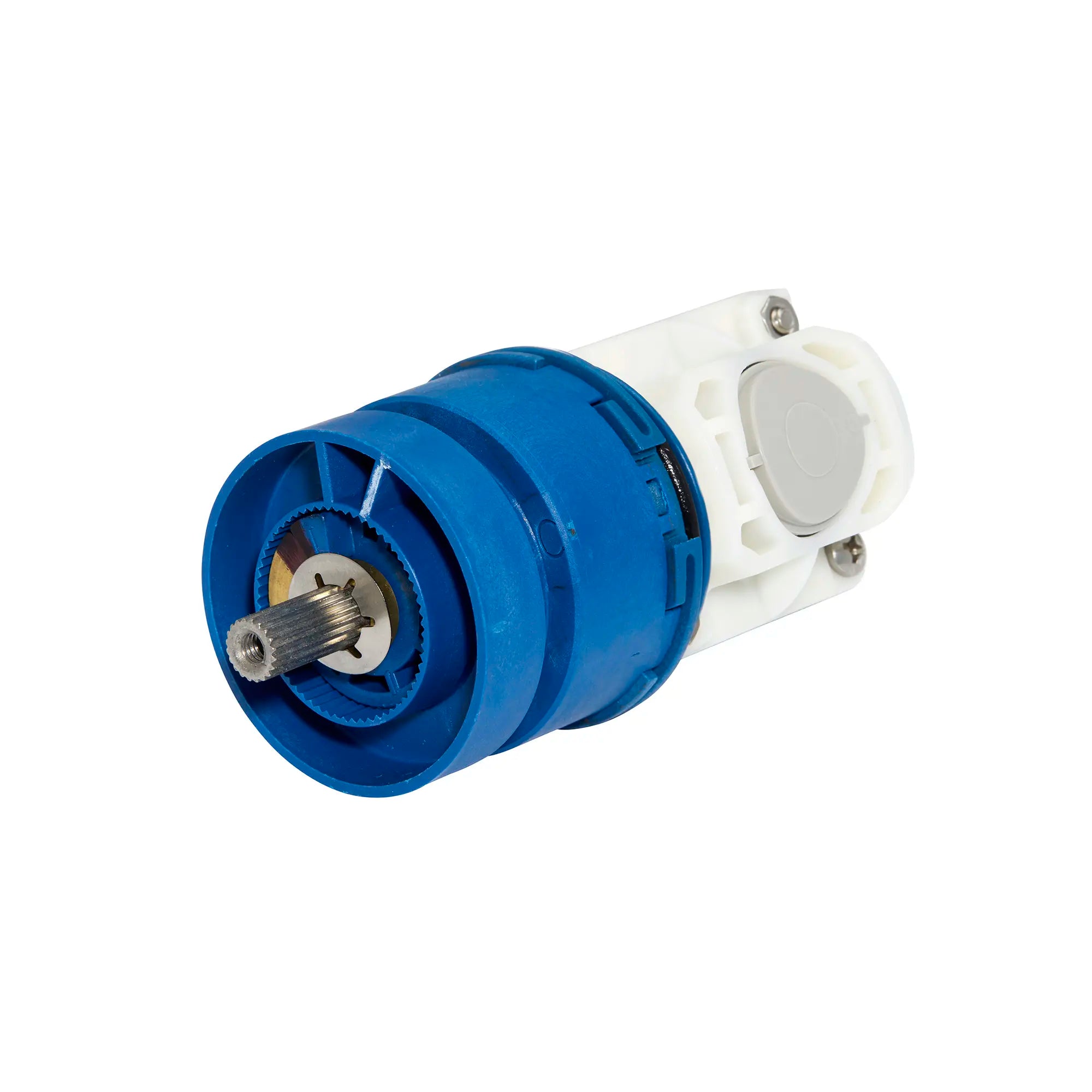 Pressure Balance Cartridge // GROHE STARLIGHT CHROME // 279432_Parts_SiloOther_47995000_0001_December2025_0_CDNwebp.webp