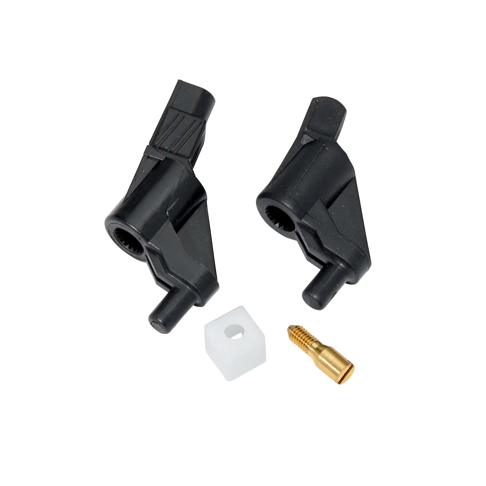 Lever Adaptor // GROHE STARLIGHT CHROME // 279476_Parts_SiloOther_46265000_0001_December2025_0_CDNwebp.webp