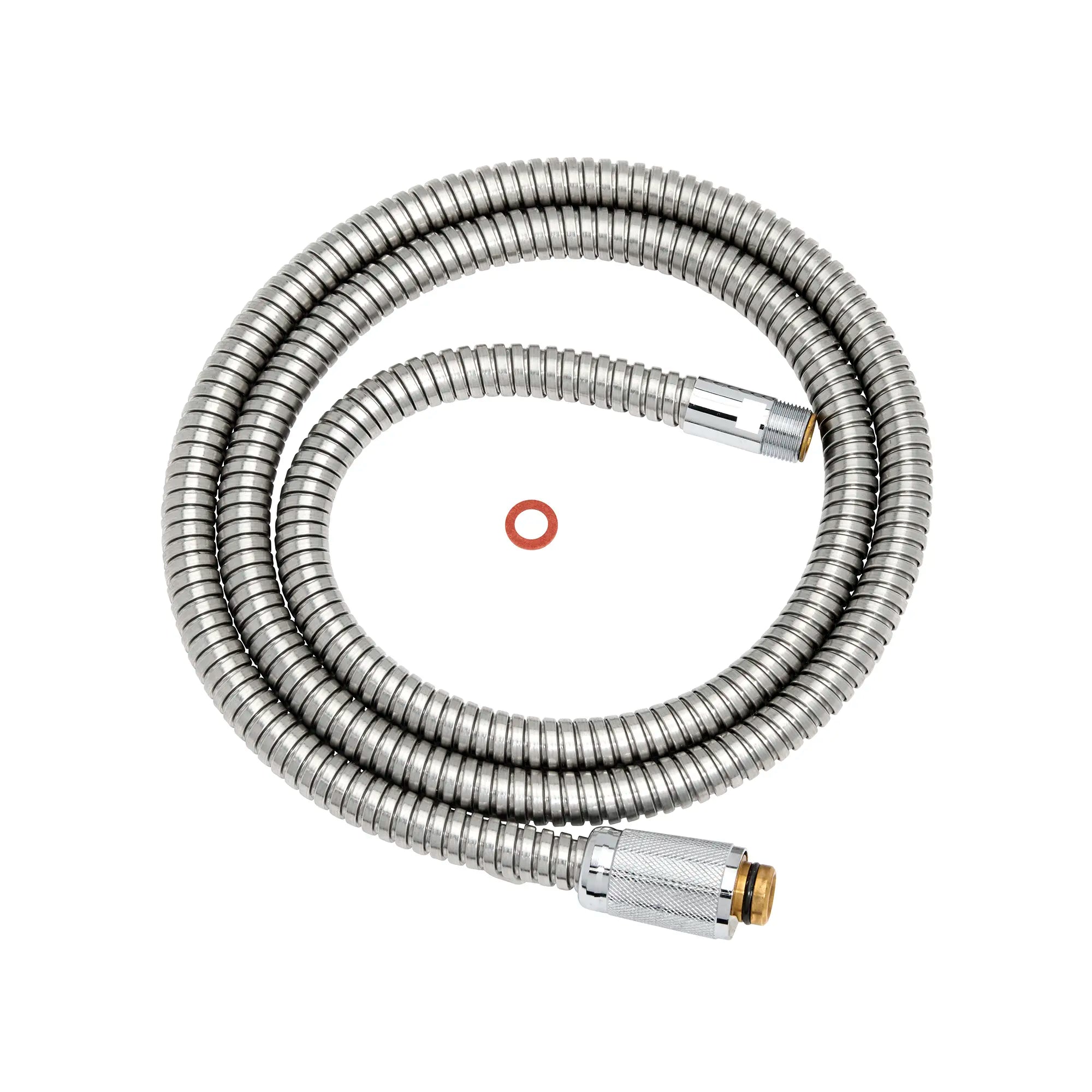 Metal Hose // GROHE STARLIGHT CHROME // 279477_Parts_SiloOther_46092000_0001_December2025_0_CDNwebp.webp
