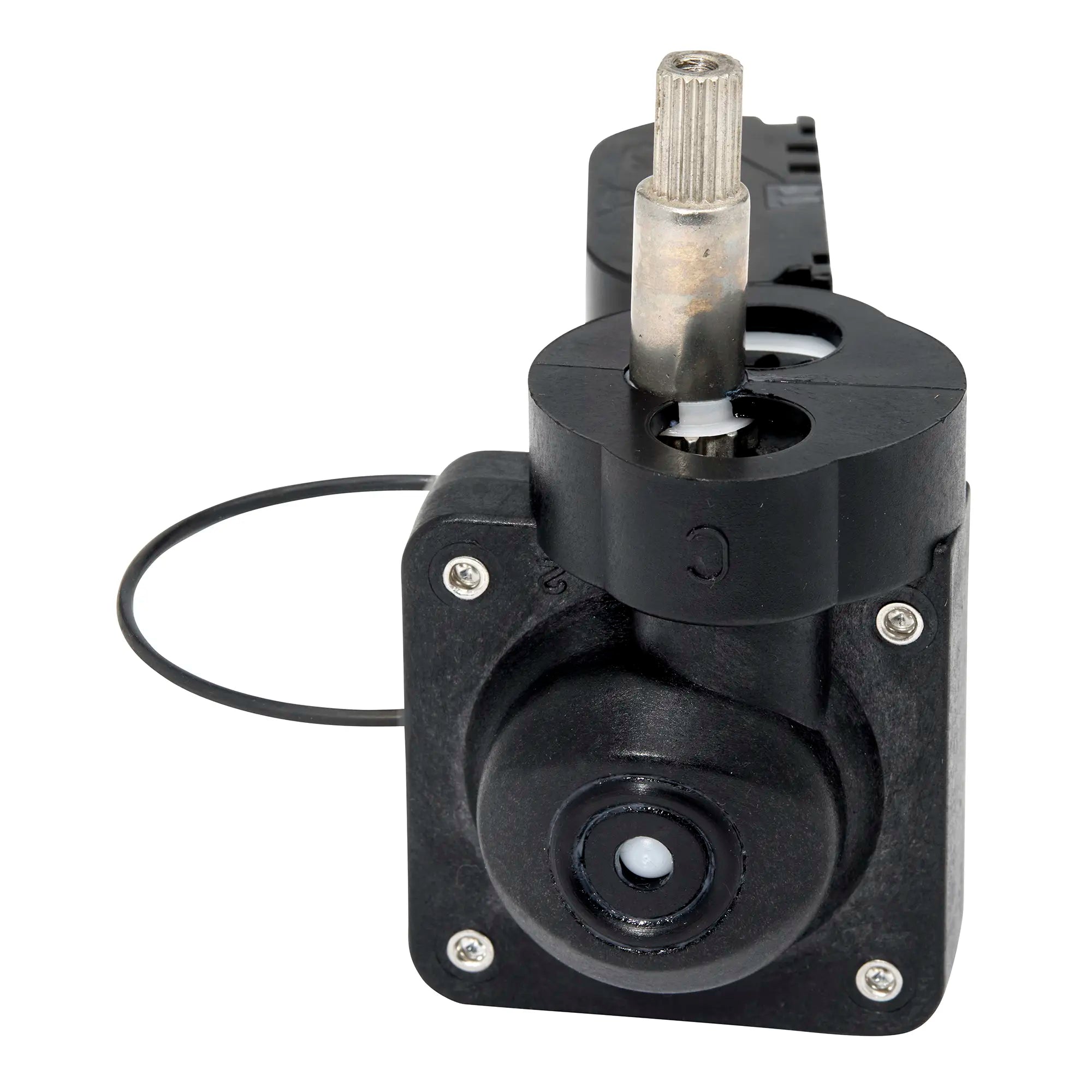 Pressure Balance Valve Cartridge // GROHE STARLIGHT CHROME // 279478_Parts_SiloOther_47080000_0001_December2025_0_CDNwebp.webp