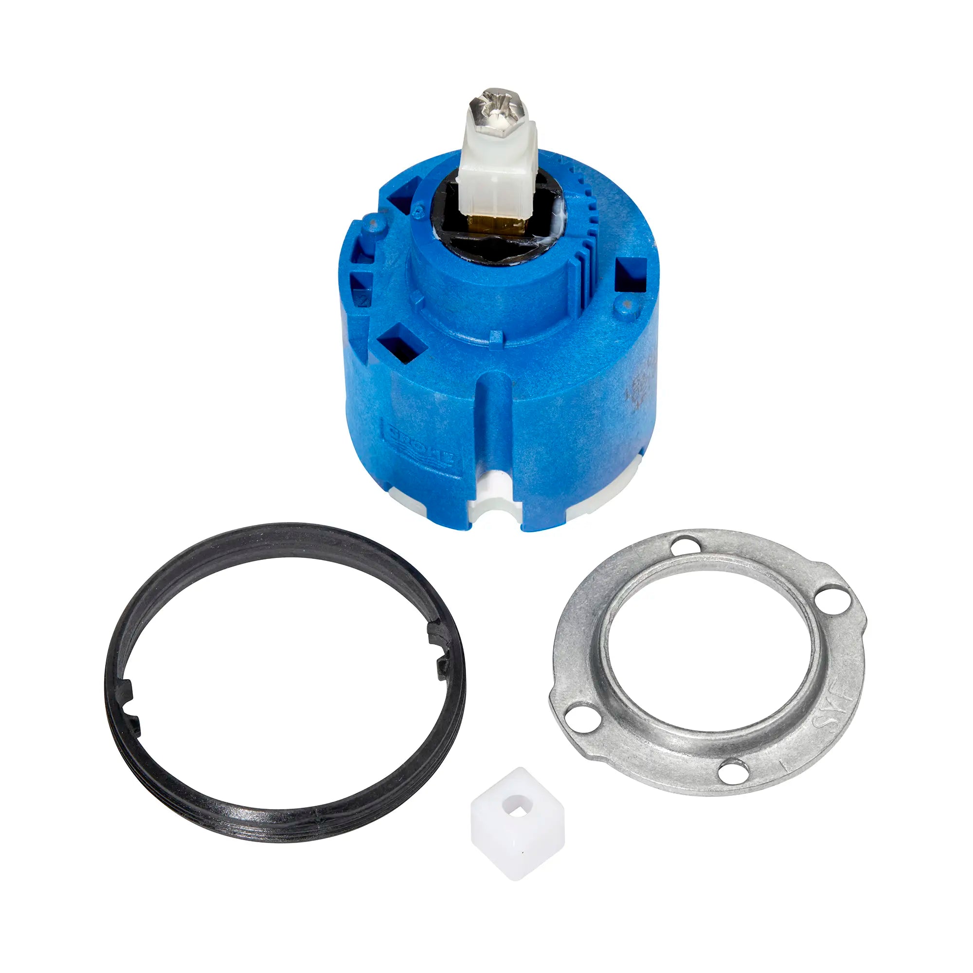 Cartridge // GROHE STARLIGHT CHROME // 279479_Parts_SiloOther_46048000_0001_December2025_0_CDNwebp.webp