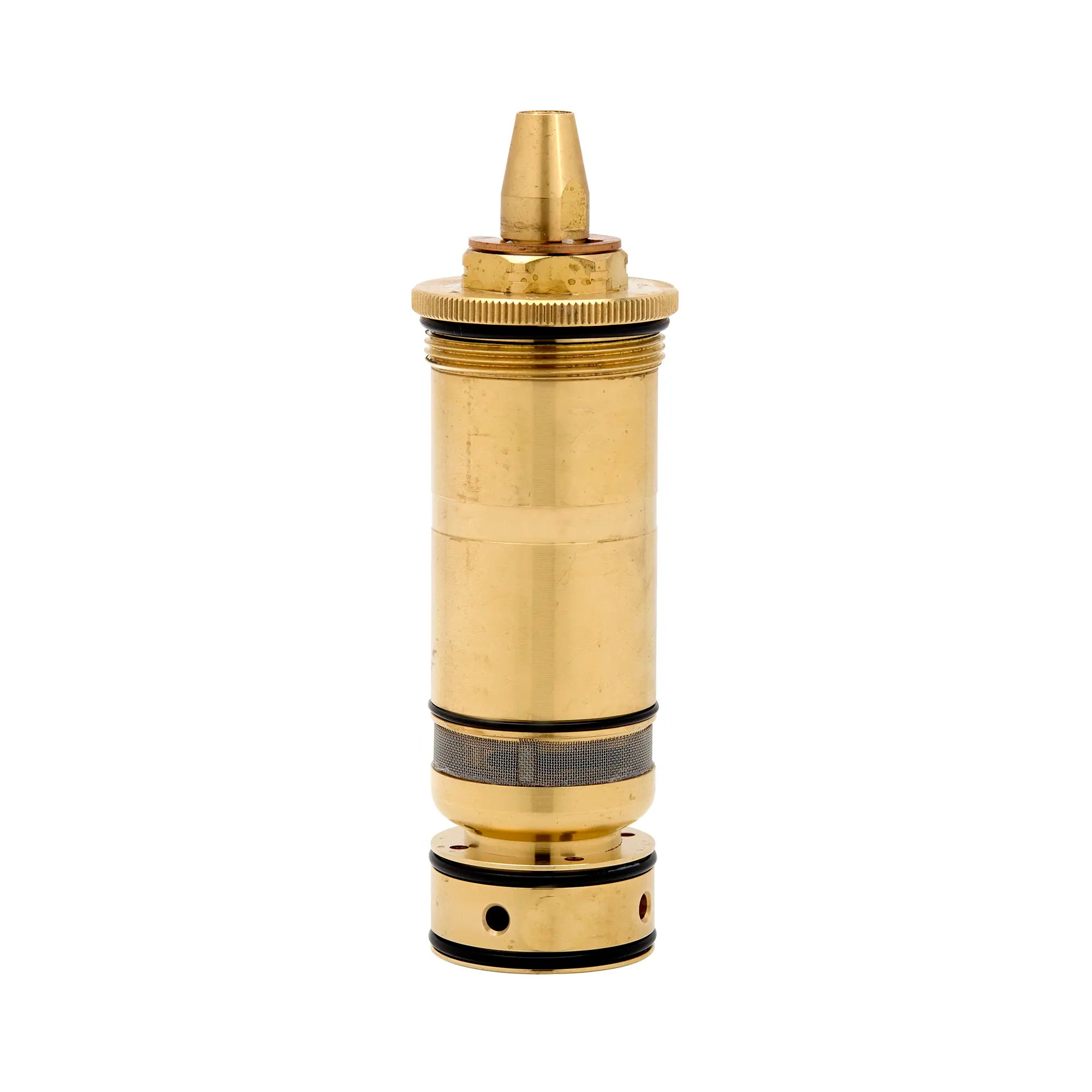 1/2" Thermo-Element // GROHE STARLIGHT CHROME // 279484_Parts_SiloRight_47111000_0001_December2025_0_CDNwebp.webp