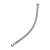 [45442000] Flexible Hose - GROHE StarLight Chrome