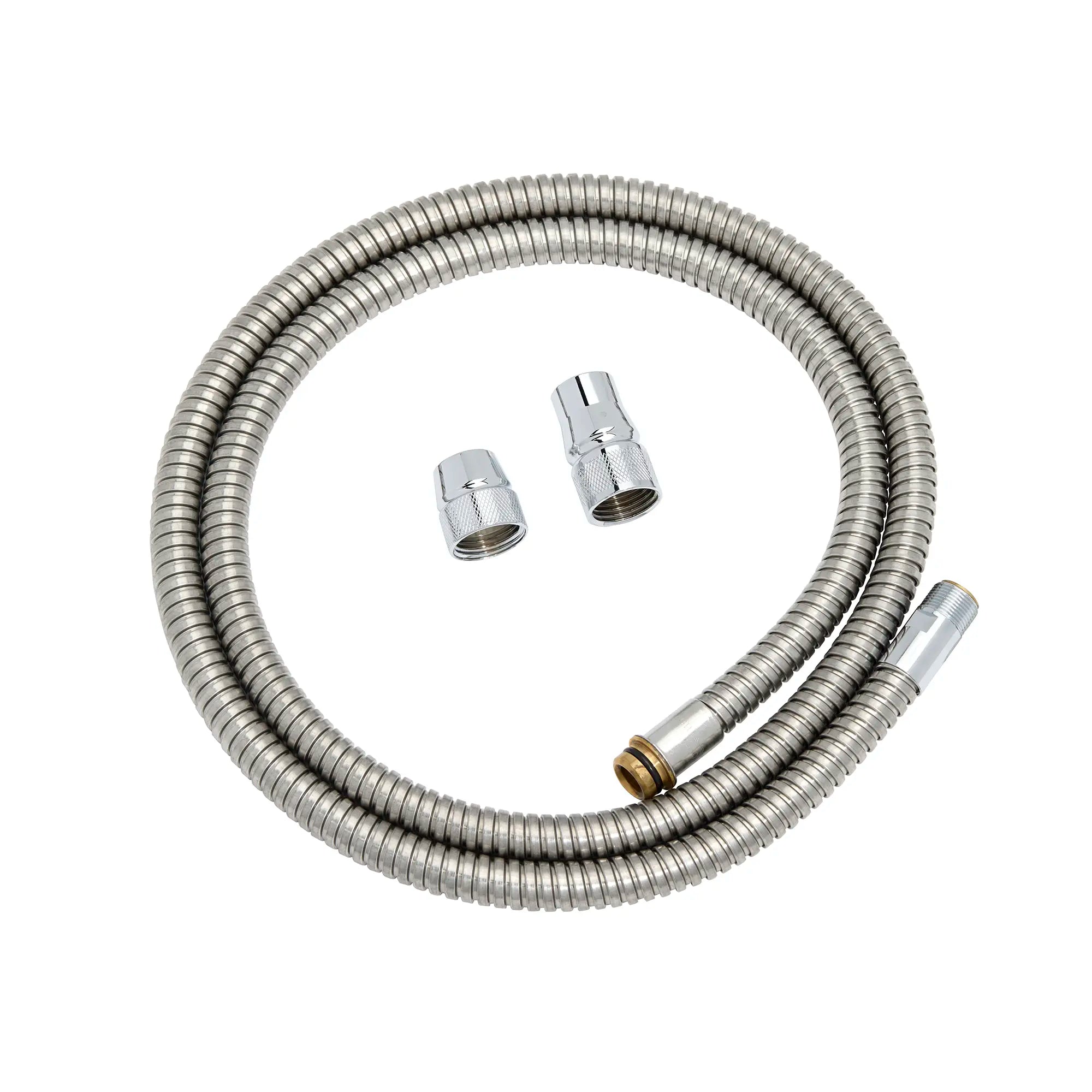 Metalflex Hose // GROHE STARLIGHT CHROME // 279494_Parts_SiloRight_46174000_0001_December2025_0_CDNwebp.webp