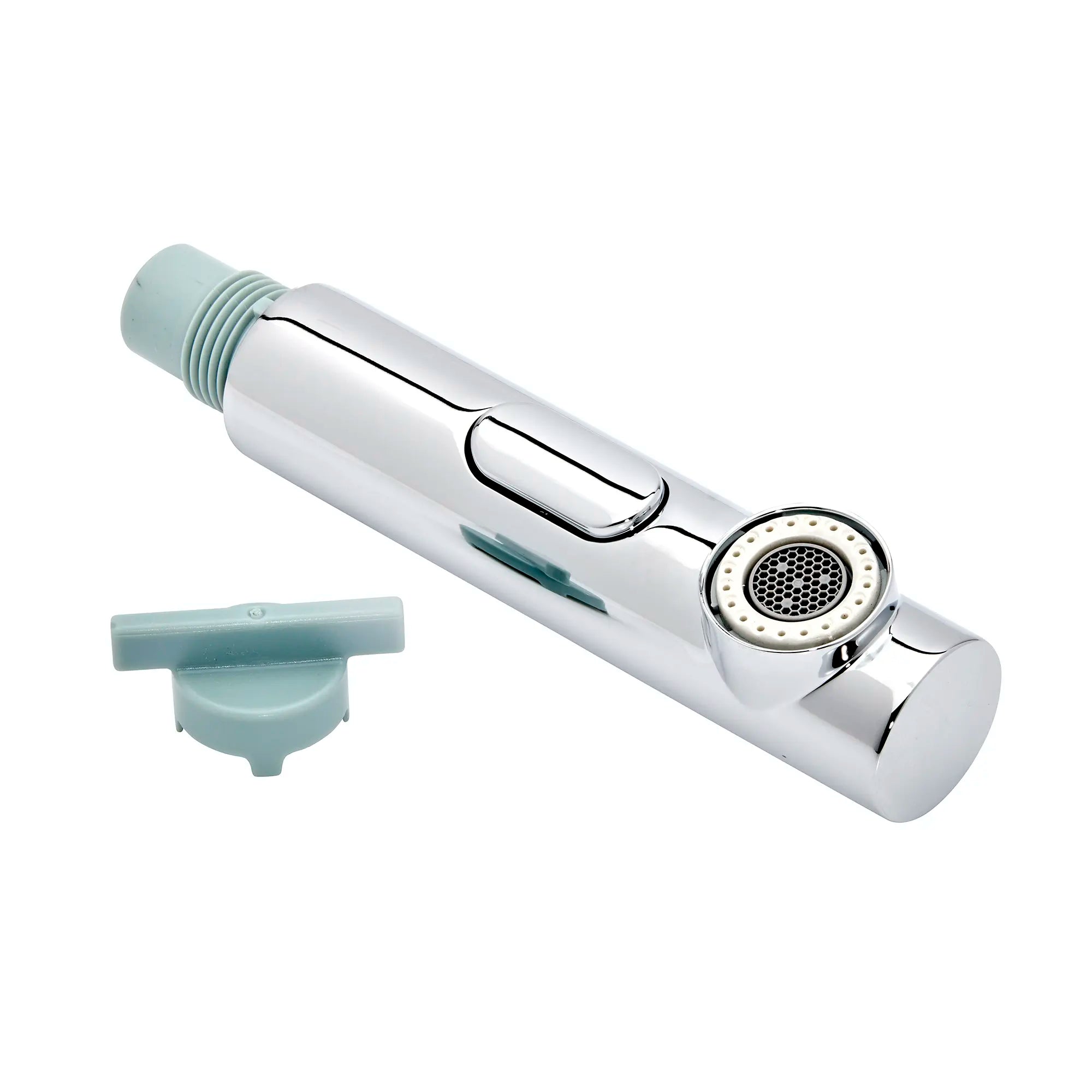 Pull-Out Spray // GROHE STARLIGHT CHROME // 279578_Parts_SiloRight_46926000_0001_December2025_0_CDNwebp.webp