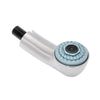 [46312SD0] Pull-Out Spray - Stainless Steel