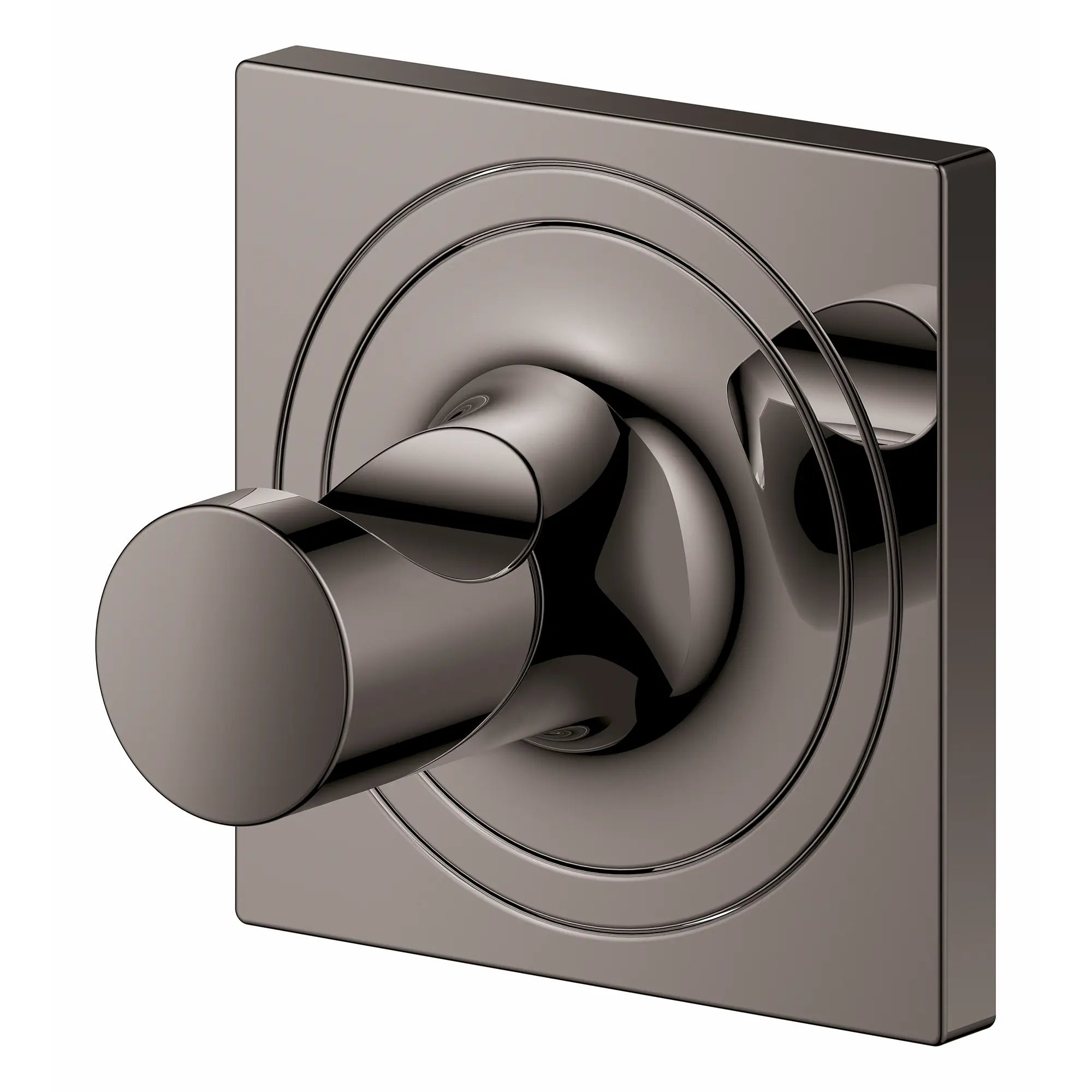 Robe Hook // HARD GRAPHITE // 281543_Allure_SiloLeft_40284A01_0001_Feb2026_0_CDNwebp.webp