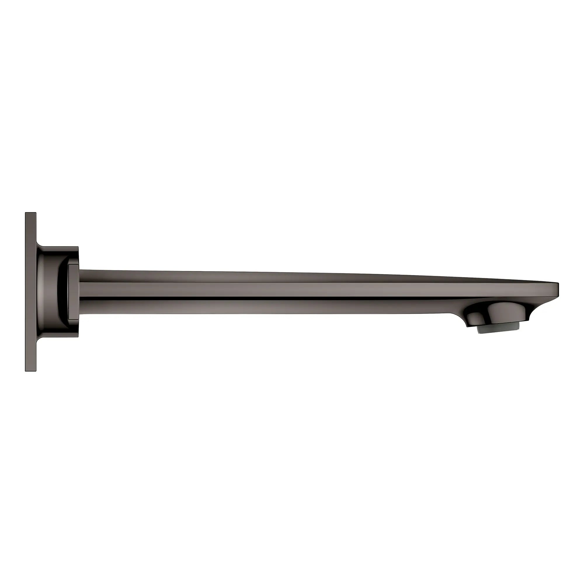 2-Handle Wall Mount Faucet 1.2 GPM // HARD GRAPHITE // 281590_Allure_SiloSide_20586A01_0001_Feb2026_0_CDNwebp.webp