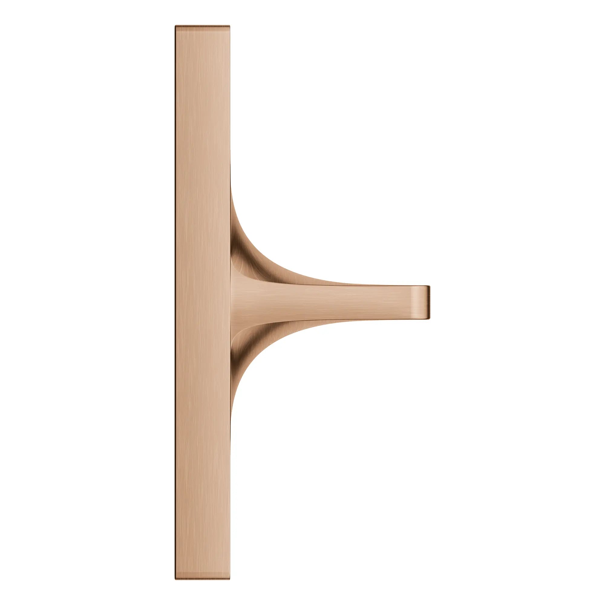 3-Way Diverter Trim // BRUSHED WARM SUNSET // 281620_Atrio_SiloSide_29409DL0_0001_Feb2026_0_CDNwebp.webp