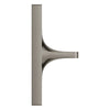 [19591AL1] Allure 3-Way Diverter Valve Trim - Brushed Hard Graphite