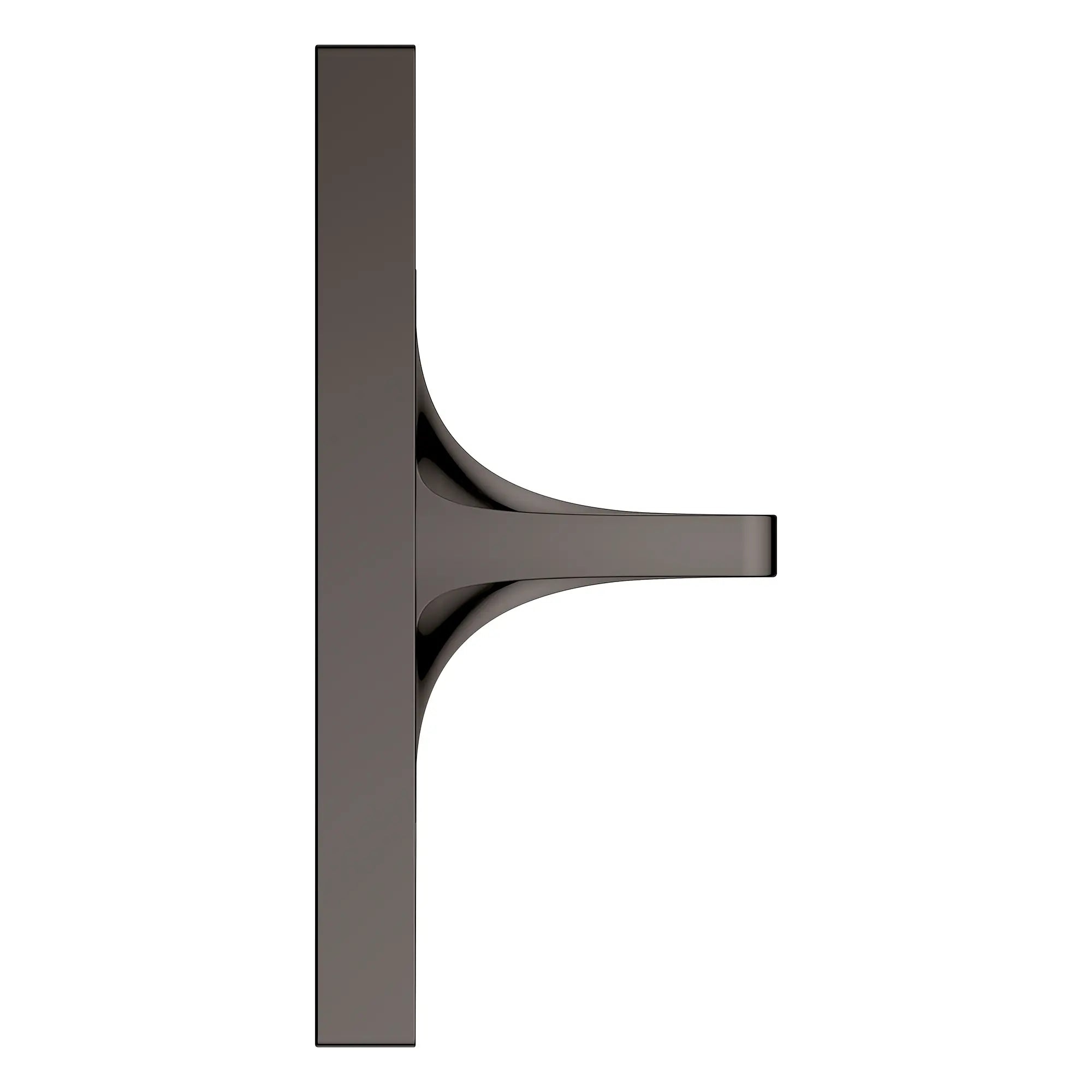 3-Way Diverter Trim // HARD GRAPHITE // 281626_Atrio_SiloSide_29409A00_0001_Feb2026_0_CDNwebp.webp
