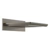[13391AL1] Allure Waterfall Tub Spout - Brushed Warm Sunset