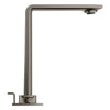 [20584AL1] Allure 8-inch Widespread 2-Handle M-Size Bathroom Faucet, 1.2 GPM (4.5 L/min) - GROHE StarLight Chrome