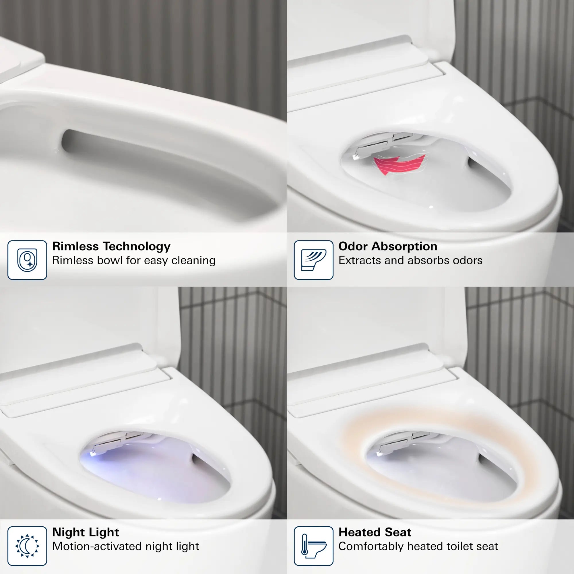 Electronic Bidet Toilet, 1.28/0.8 gpf (4.8/3.0 Lpf) // ALPINE WHITE // 281875_Sensia_Infographic_131886SH00_0007_FEB2026_0_CDNwebp.webp
