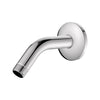 [27414000] Relexa 5" Shower Arm - GROHE StarLight Chrome