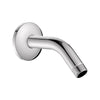 [27414000] Relexa 5" Shower Arm - GROHE StarLight Chrome