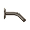 [27414AL0] Relexa 5" Shower Arm - Matte Black