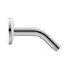 [27414000] Relexa 5" Shower Arm - GROHE StarLight Chrome